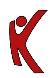 algemene kinesitherapie