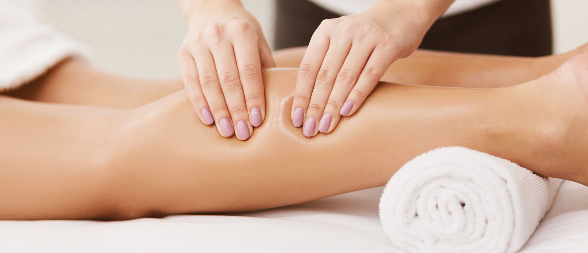 Kinesico manuele therapie