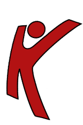 handrevalidatie logo